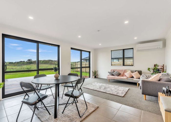  at 53 Tawhero Street, Tawhero, Whanganui, Manawatu / Whanganui