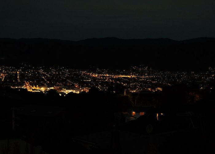  at 16B Wilson Grove, Normandale, Lower Hutt, Wellington