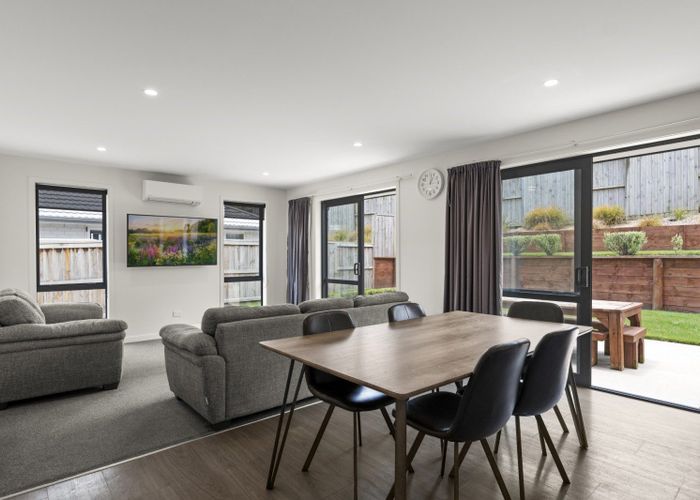  at 9 Whakaturou Crescent, Pyes Pa, Tauranga