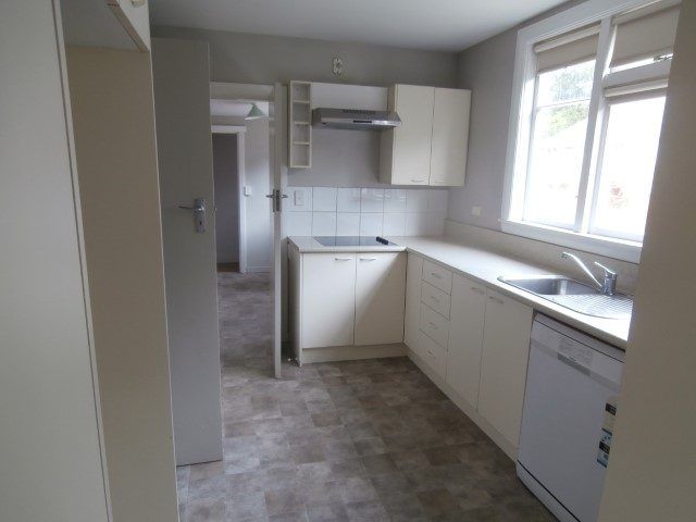  at 2 Highgate Avenue, Merivale, Christchurch City, Canterbury