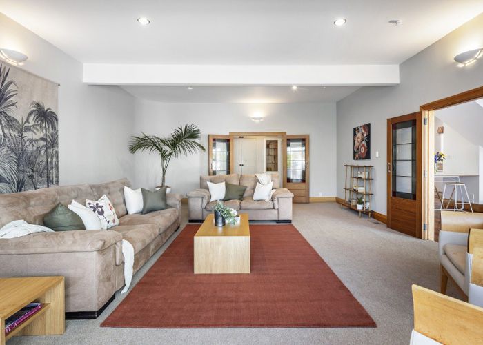  at 109/107 Muritai Road, Eastbourne, Lower Hutt