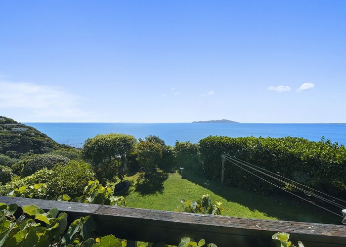  at 1 Haunui Way, Pukerua Bay, Porirua