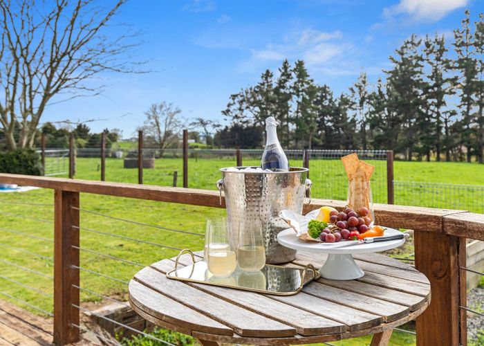  at 1687 Morrinsville-Walton Road, Walton