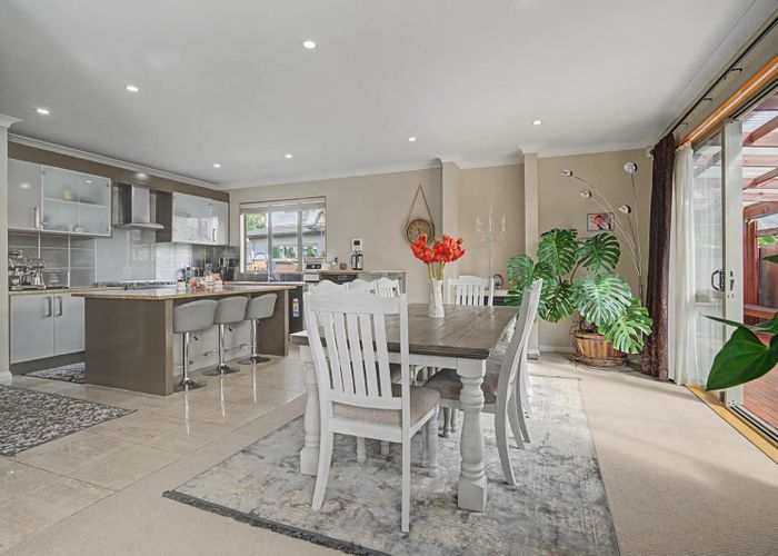  at 28 Kaseng Place, East Tamaki Heights, Manukau City, Auckland