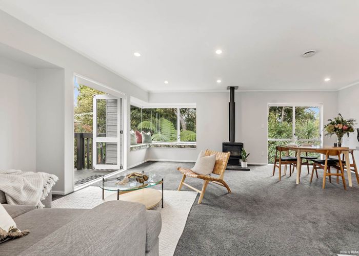 at 761 Scenic Drive, Henderson Valley, Auckland