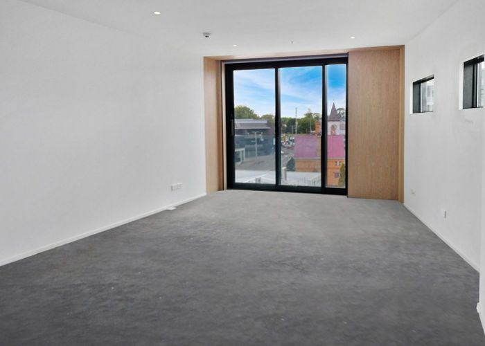  at 301/4-8 Rose Road, Ponsonby, Auckland City, Auckland
