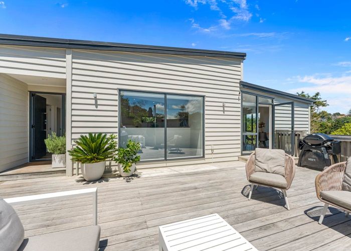  at 155B Eskdale Road, Birkdale, North Shore City, Auckland