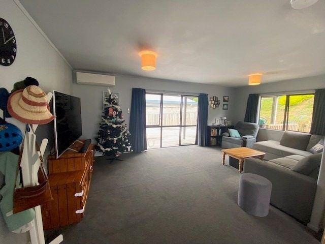  at 4 Farrow Way, Welcome Bay, Tauranga, Bay Of Plenty