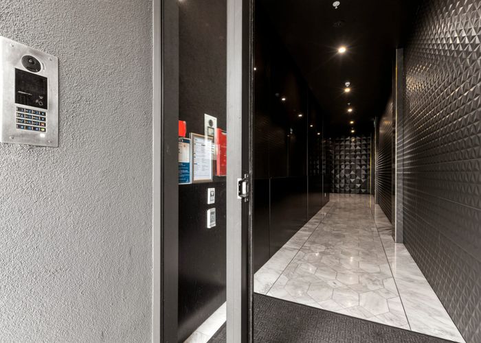  at 202/4 Elizabeth Street, Mount Victoria, Wellington, Wellington