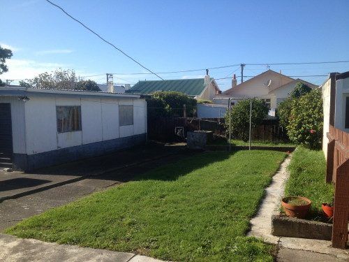  at 59 Ross St, Kilbirnie, Wellington, Wellington