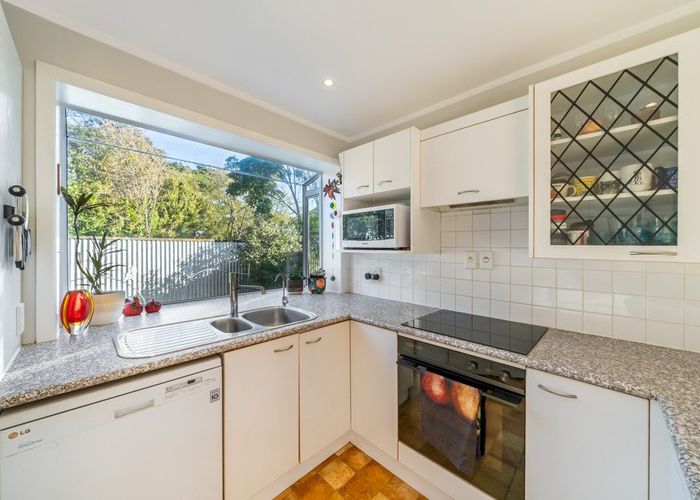  at 58 Plateau Road, Te Marua, Upper Hutt