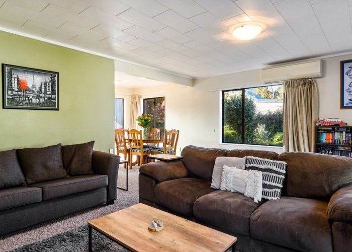  at 27 Brookdale Drive, Ngongotaha, Rotorua