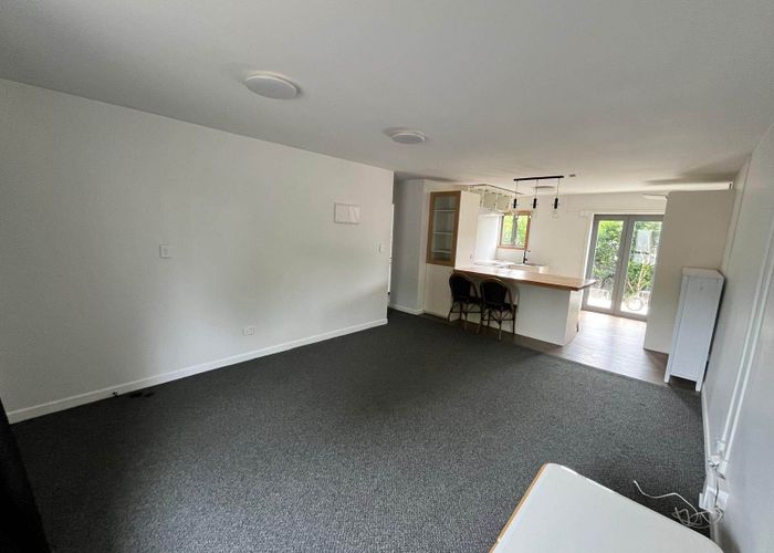  at 1/46 School Road, Morningside, Auckland City, Auckland