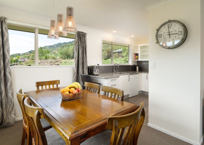  at 67A Moana View Road, Waikawa, Picton