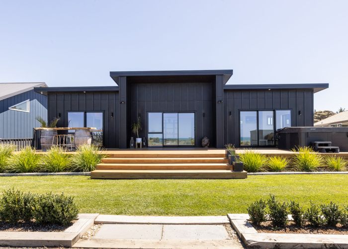  at 176 Whirinaki Road, Eskdale