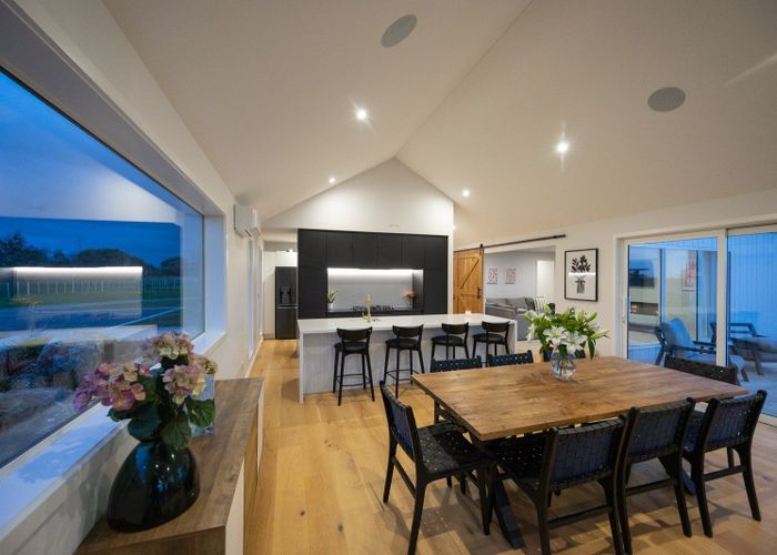  at 168B Nannestads Line, Bunnythorpe, Palmerston North