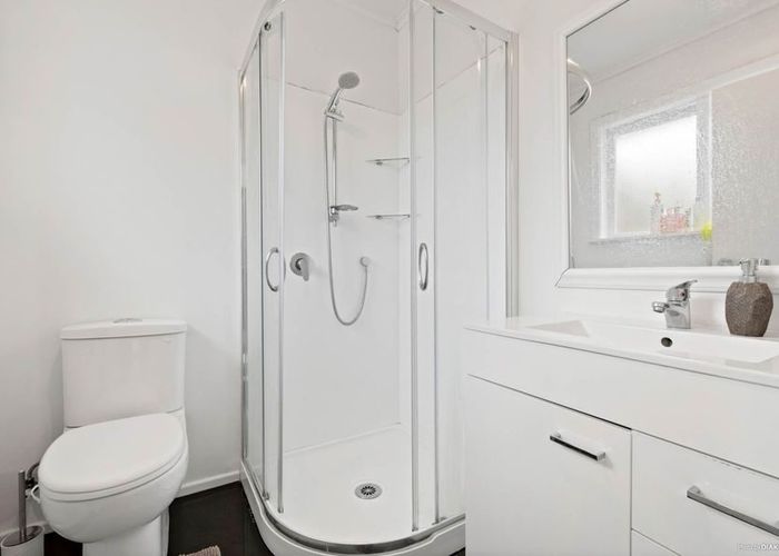  at Manurewa, Manukau City, Auckland