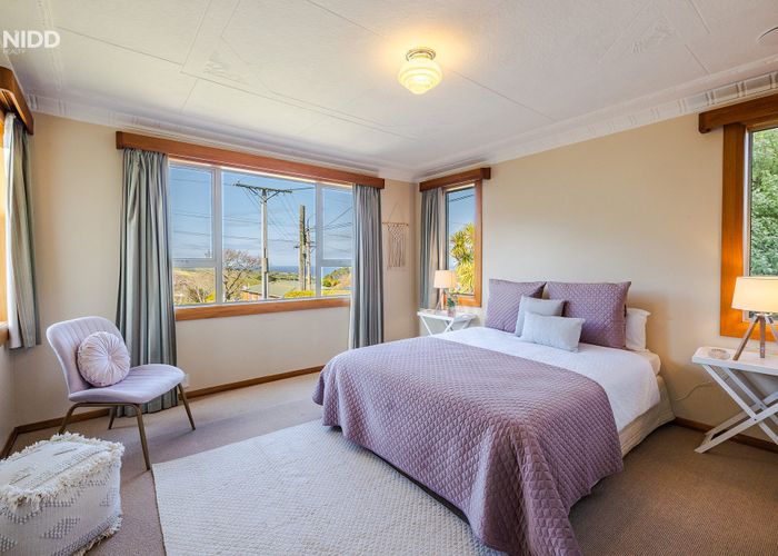  at 217 Highcliff Road, Shiel Hill, Dunedin