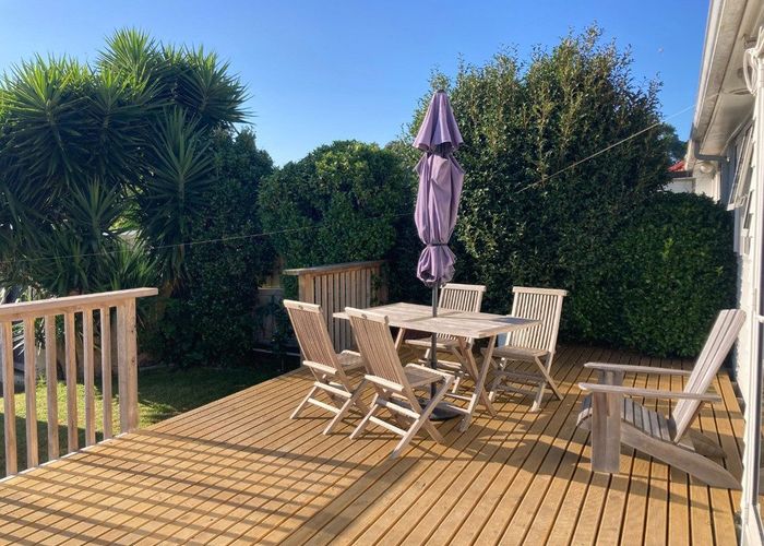  at 102 Tripoli Road, Panmure, Auckland City, Auckland