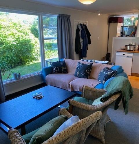  at 2/12A Harland Street, Brooklyn, Wellington, Wellington