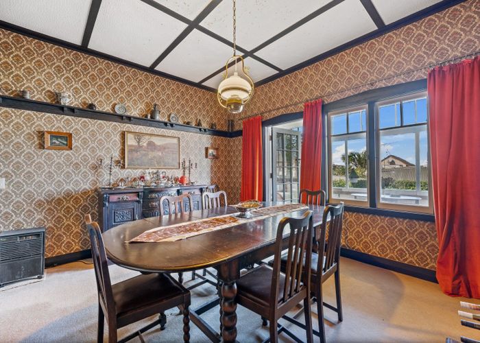  at 3 Cambridge Terrace, Devonport, North Shore City, Auckland