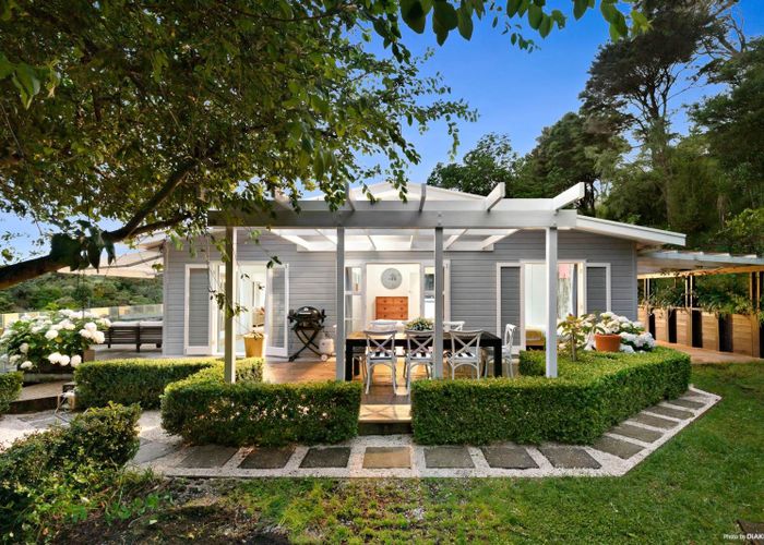  at 23 Gap Road, Waiuku