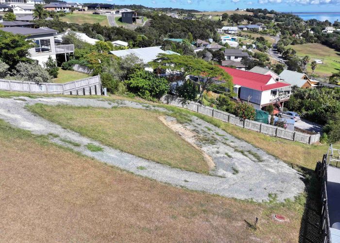  at 13 Nancy Wake Place, Cable Bay, Far North, Northland