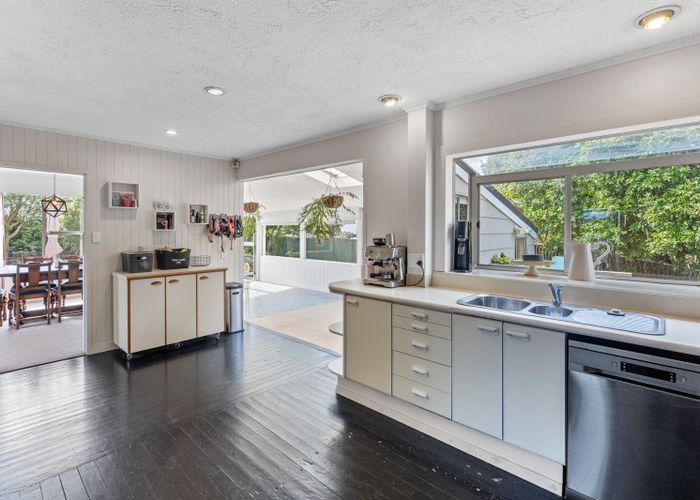  at 65 Lupin Road, Otaki, Kapiti Coast, Wellington