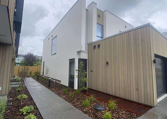  at 22/894 Colombo Street, City Centre, Christchurch City, Canterbury