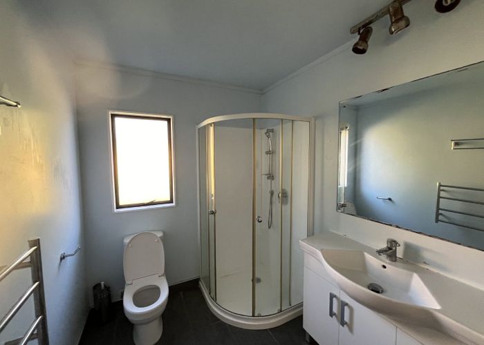  at 23A Trinidad Road, Sunnynook, North Shore City, Auckland