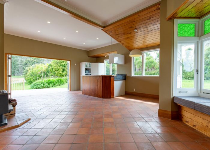  at 218 Annandale Rd, Taupaki, Rodney, Auckland