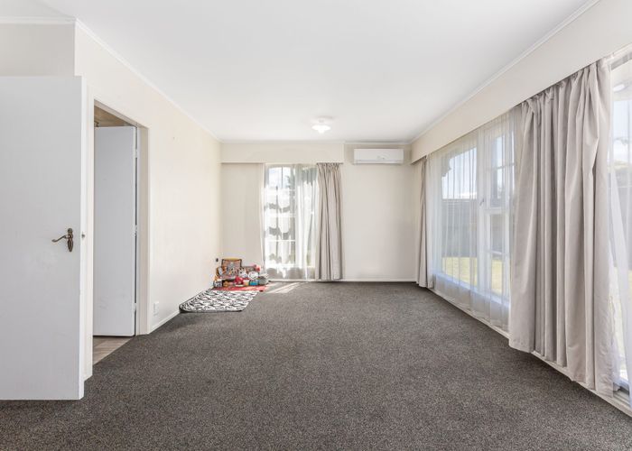  at 1/1 WAIKARE AVE, Waiwhetu, Lower Hutt