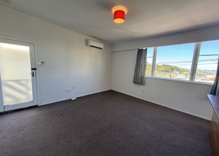  at 1/78 Hataitai Road, Hataitai, Wellington, Wellington