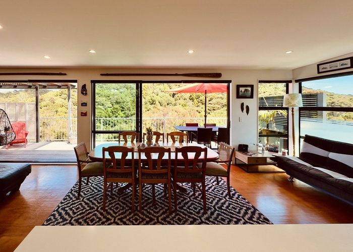  at 22B Ward Drive, Opua, Opua