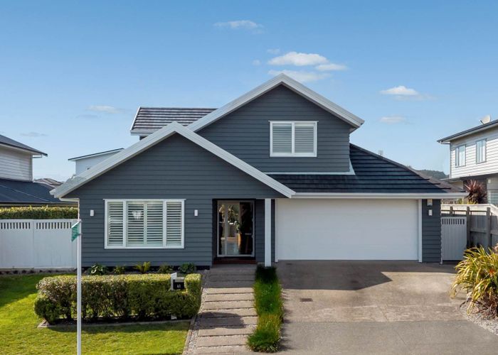  at 61 Constellation Avenue, Beachlands, Manukau City, Auckland