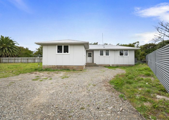  at 34 Crewe Crescent, Hokowhitu, Palmerston North, Manawatu / Whanganui