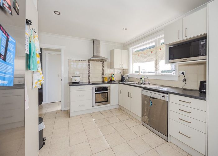  at 16 Tay Street, Oamaru, Waitaki, Otago