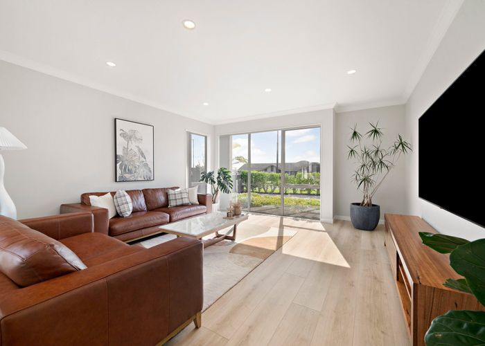  at 12 Manuel Road, Millwater, Rodney, Auckland