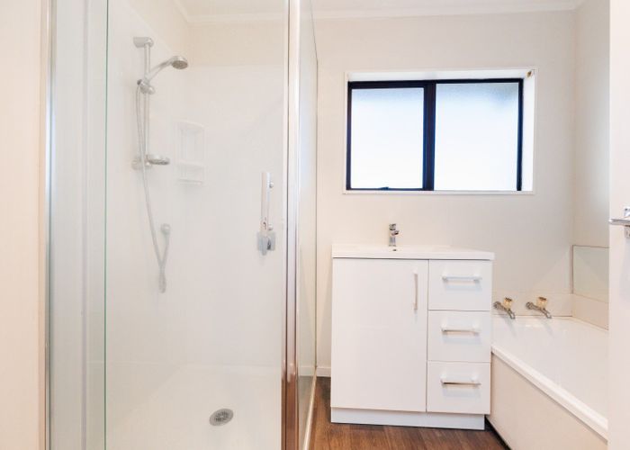  at 177 Makino Road, FEILDING