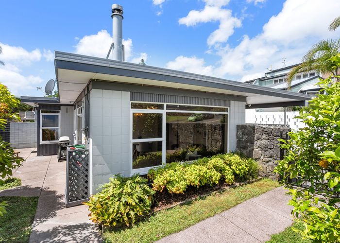  at 208A Gowing Drive, Meadowbank, Auckland City, Auckland
