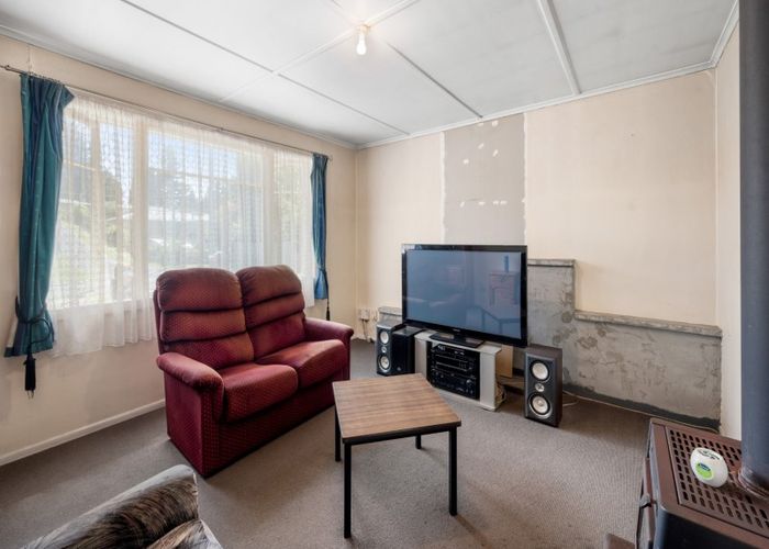  at 19 Nikau Street, Springfield, Rotorua