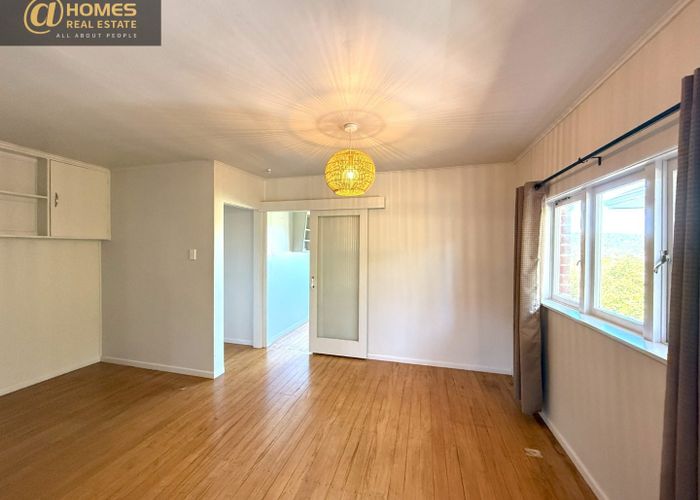  at 20 Savoy Road, Glen Eden, Waitakere City, Auckland