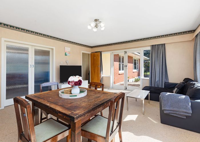  at 61 Twentysecond Avenue, Gate Pa, Tauranga, Bay Of Plenty