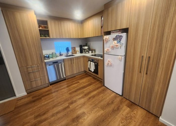  at 38/101 Mackworth Street, Woolston, Christchurch City, Canterbury