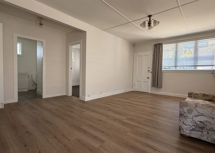  at 1A Warren Ave, Royal Oak, Auckland City, Auckland