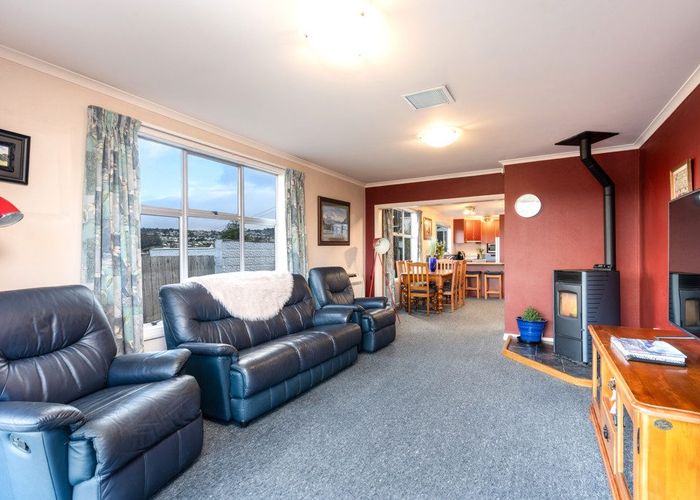  at 6 Gilmore Street, Wakari, Dunedin