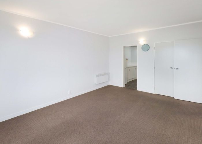  at 77/70 Hobson Street, Thorndon, Wellington, Wellington