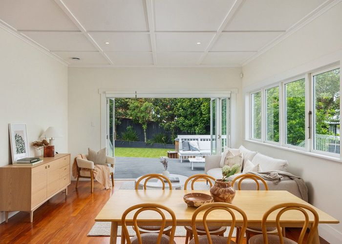  at 11 Mountfield Terrace, Mount Albert, Auckland City, Auckland