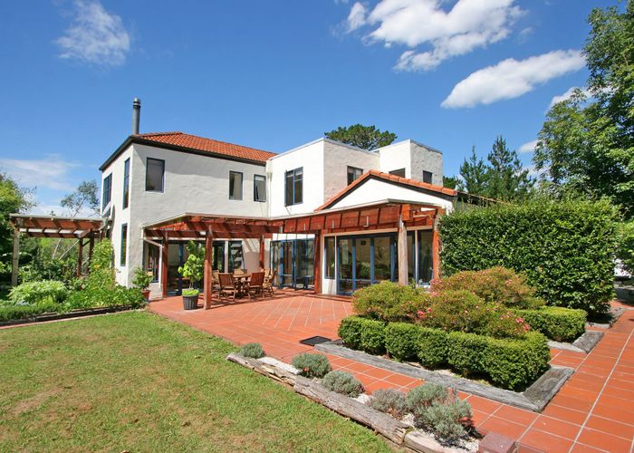  at 60 Elmore Road, Albany