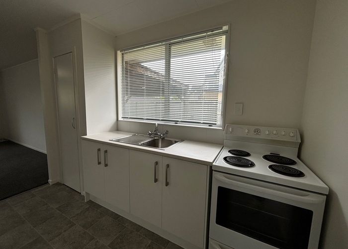  at 23A Portage Road, Papatoetoe, Manukau City, Auckland